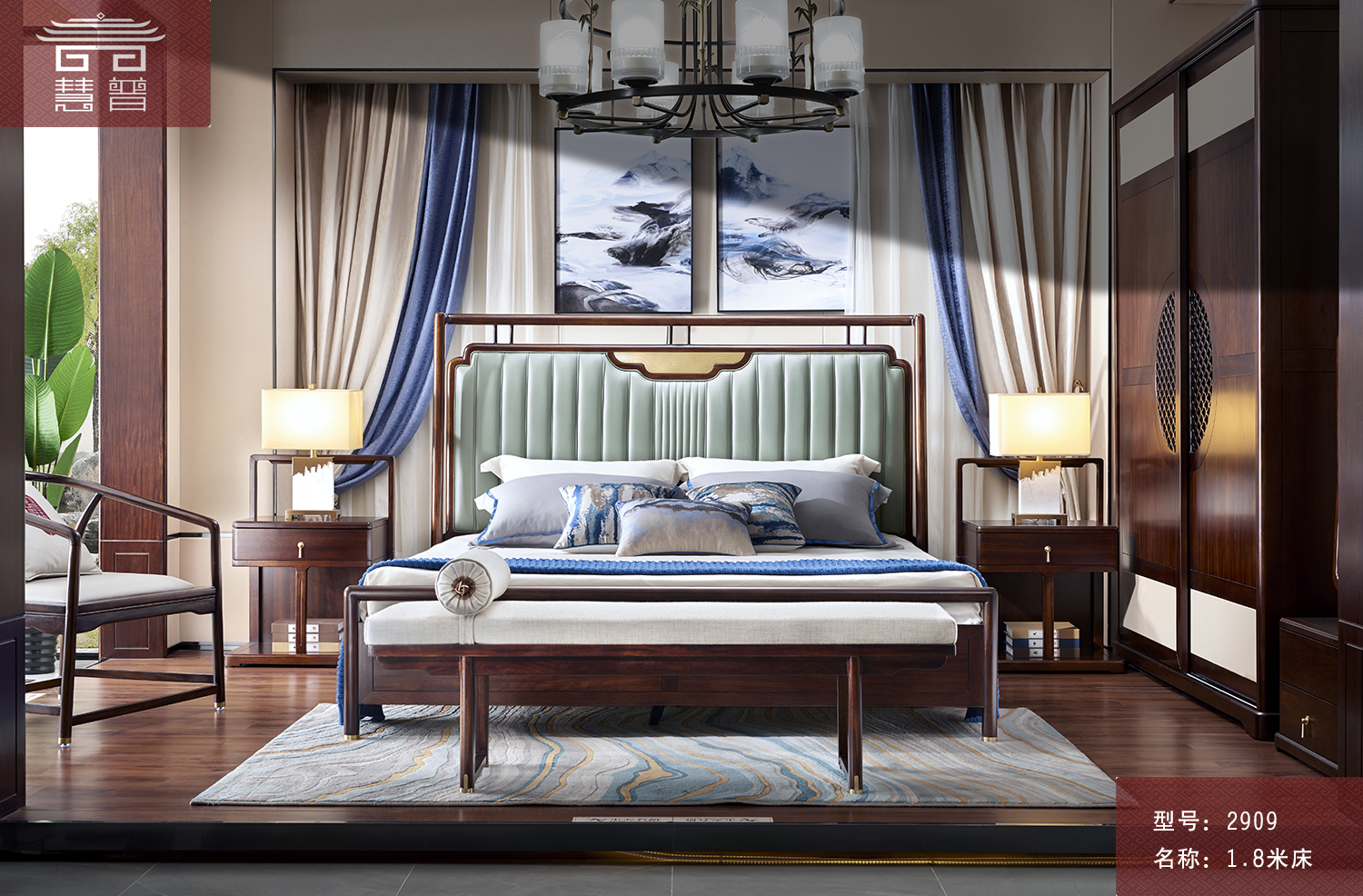 惠州家具全套厂家直销,惠州家具工厂直营店