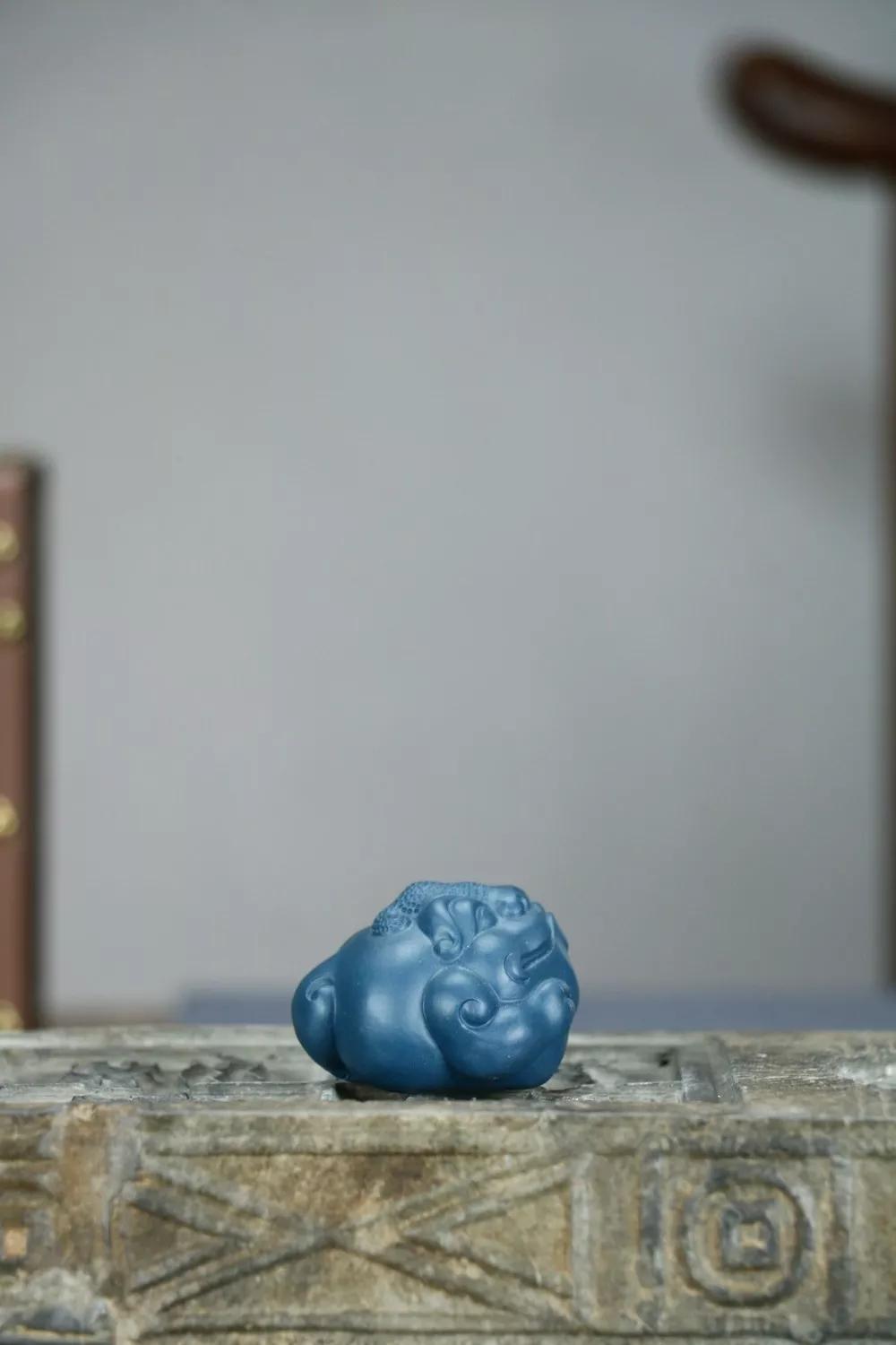 招财金蟾学名,招财金蟾图片