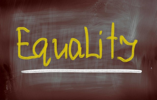 数字化教育平台建设,教育信息化的建设意义是什么