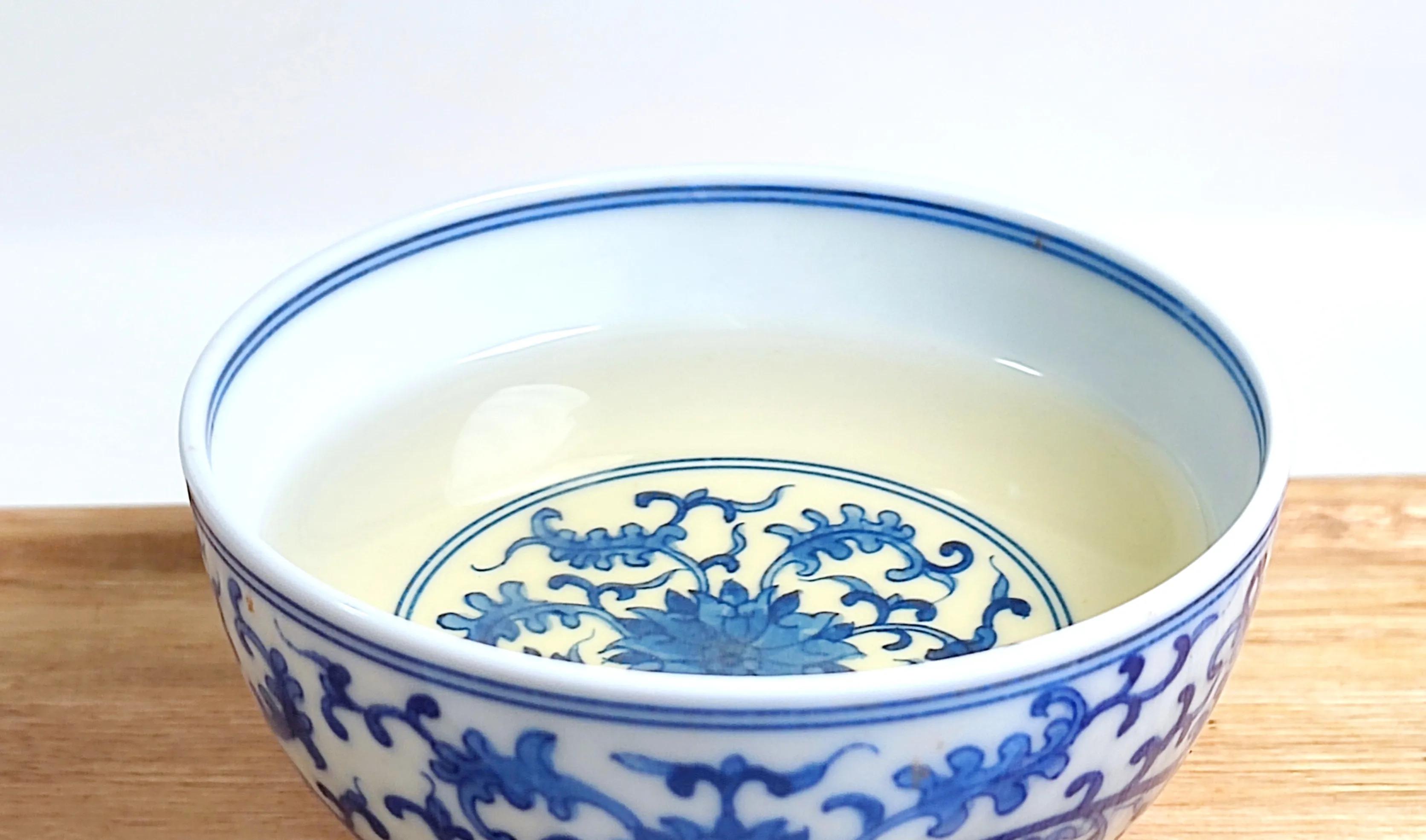 再见猴王,猴王茉莉花茶口感特点介绍