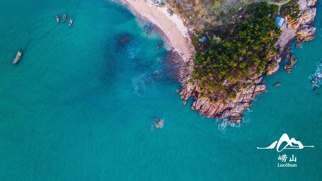 跟团去山东旅游,跟团去欧洲旅游游记