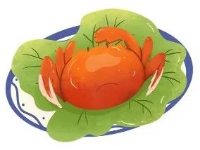 肝病出现脚肿脸肿还能活多久,肝病患者全身浮肿痒