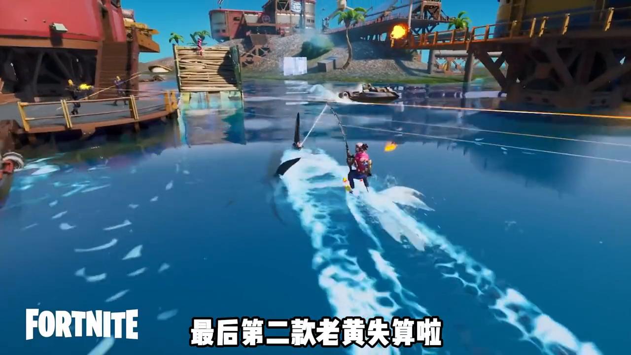 盘点显卡,盘点所有品牌显卡顶级旗舰