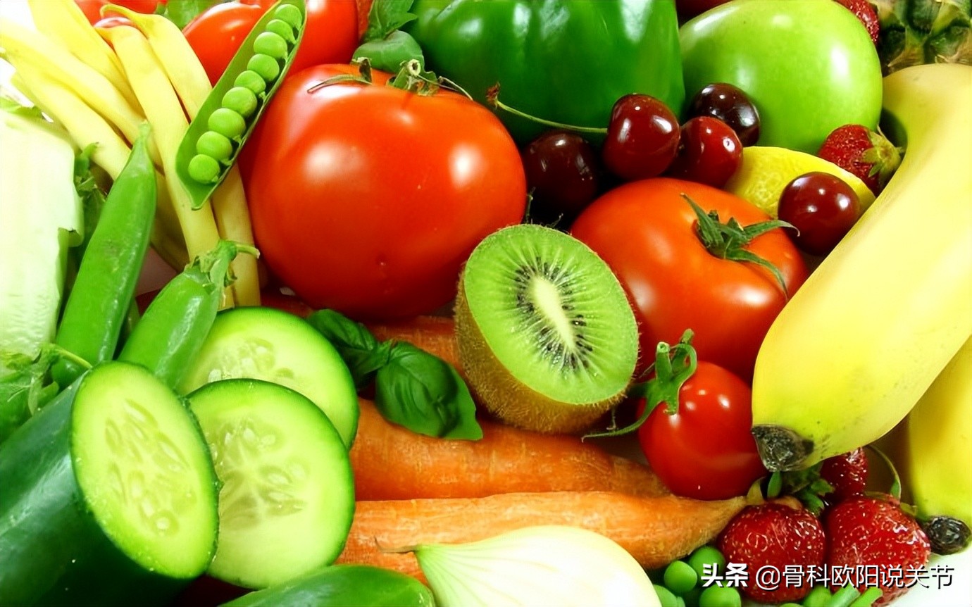 名医讲述滑膜炎,名医专访骨科医生