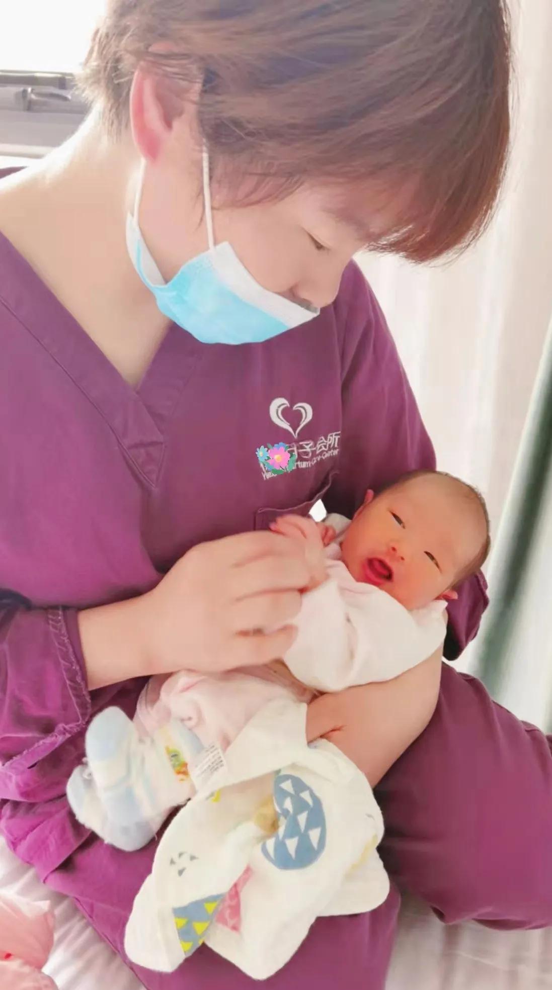 生娃养娃需要花多少钱,生了娃以后才明白养孩子真费钱