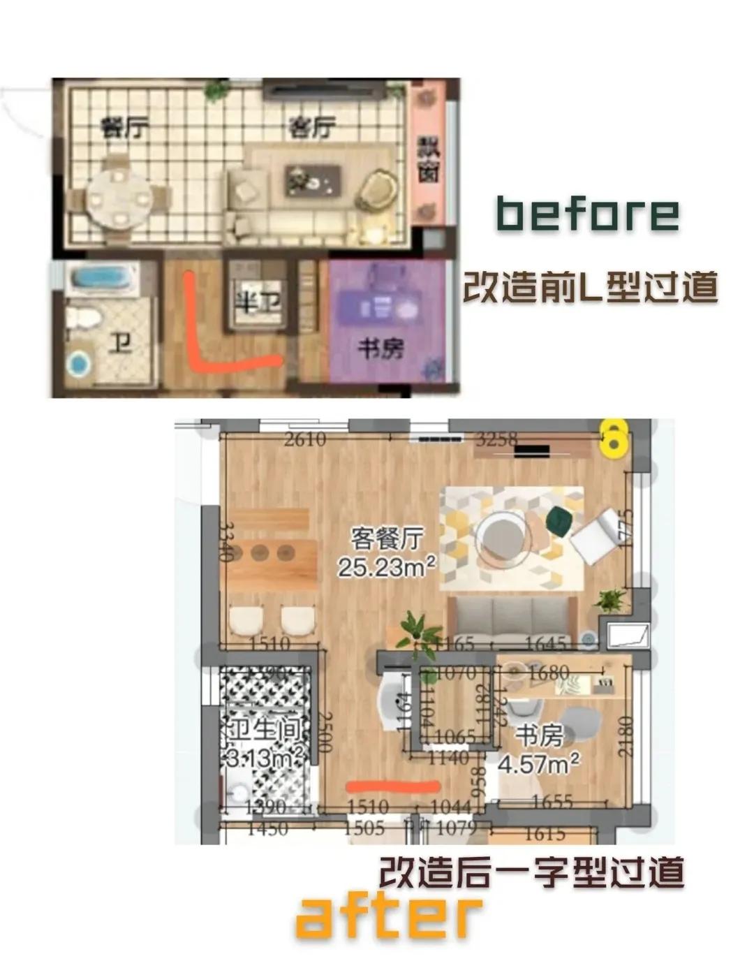 卫生间鸡肋,卫生间装修设计避坑