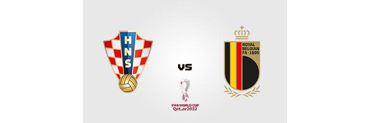 德国日本世界杯最大的几个可能,世界杯德国vs日本一场世纪对决