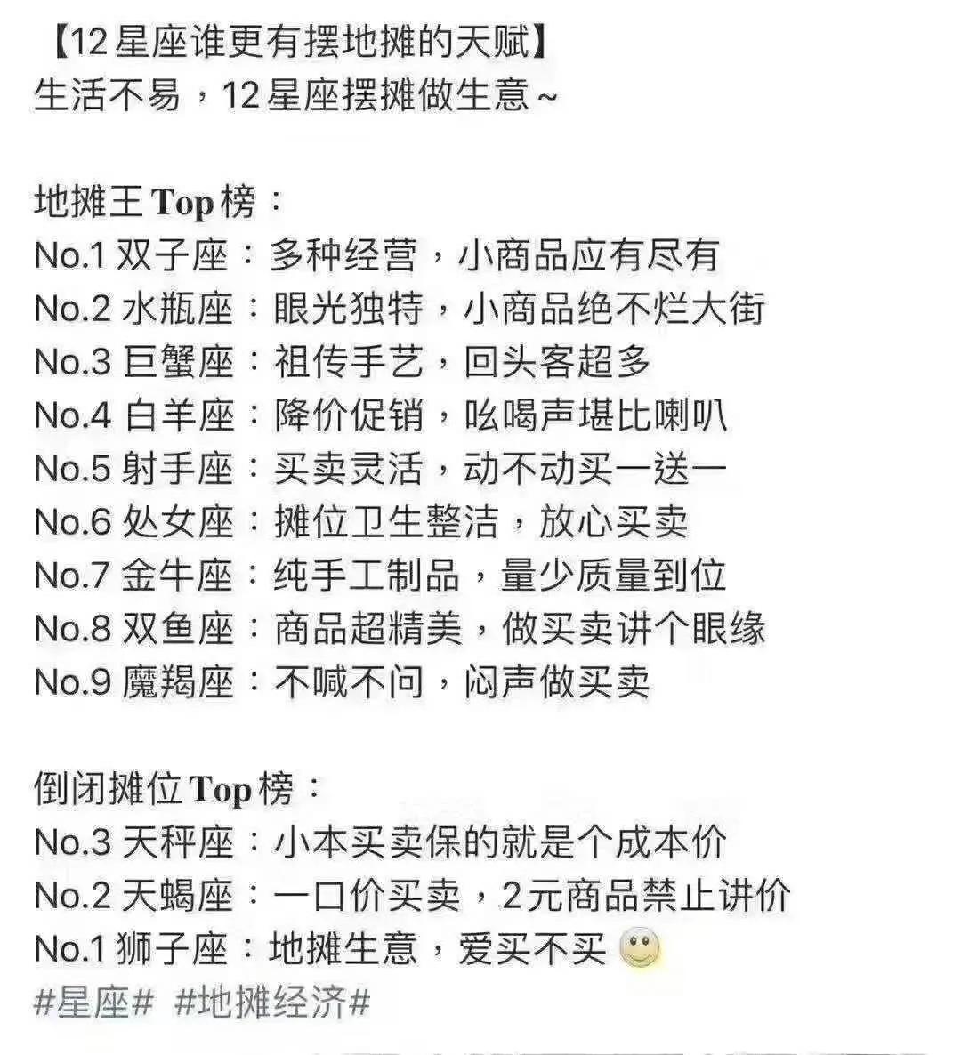 摆摊真的有那么赚钱吗,摆摊真的很容易赚钱吗