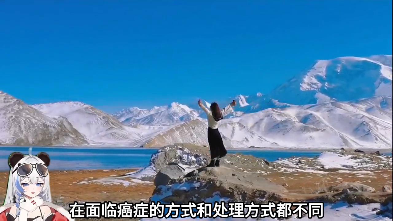 2023年12月15日闪讯今天都发生了什么？让我来告诉你❤