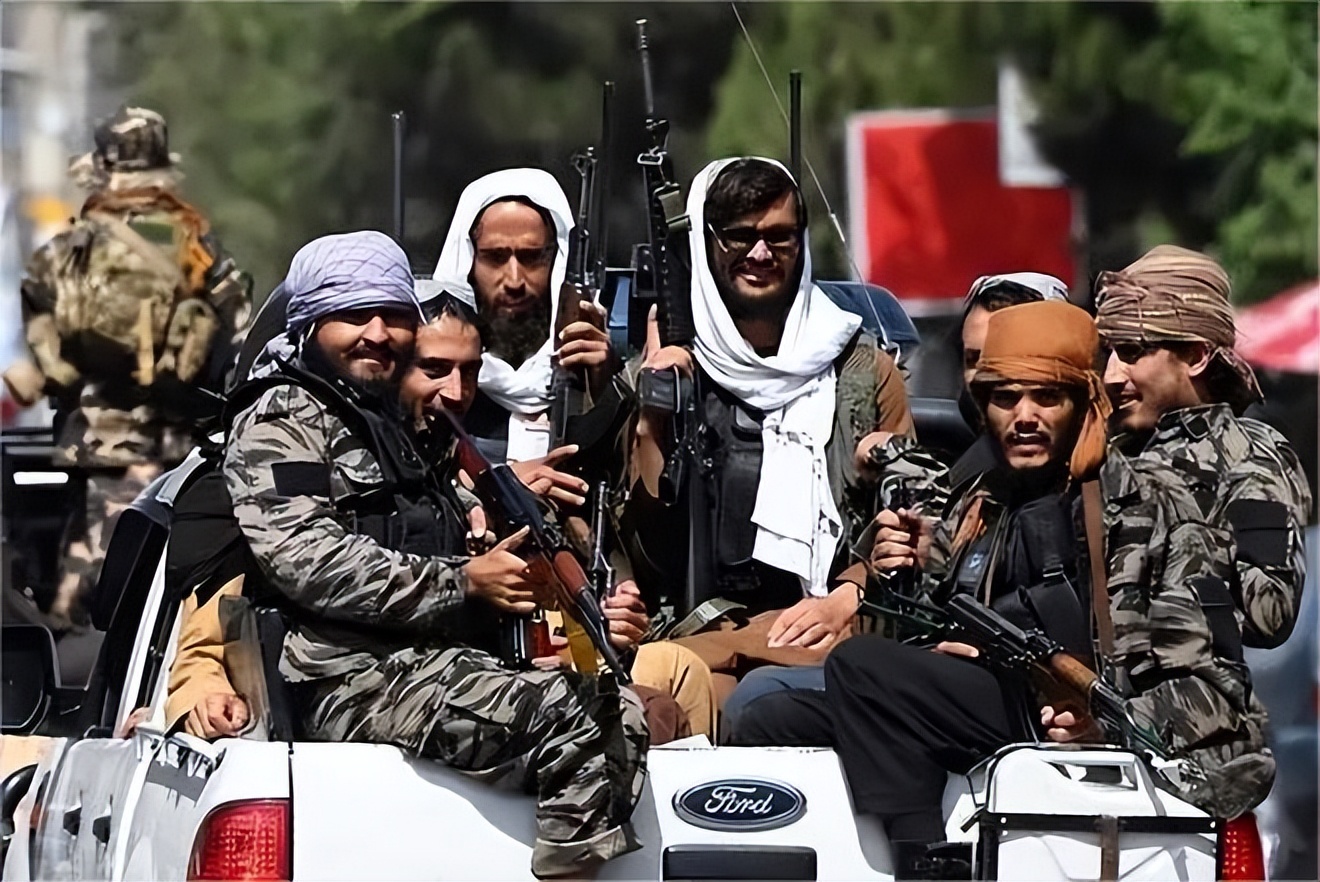 巴基斯坦进口vt4主战坦克,巴基斯坦进口vt4