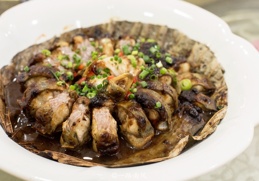 香港疍家人在船上的生活,广东八十年代疍家人船上生活饮食