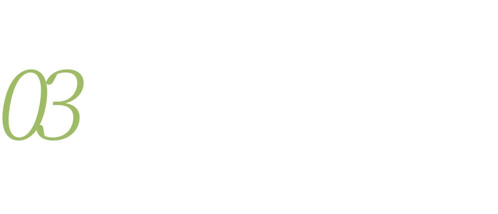 你的男朋友会帮你买卫生巾吗,男朋友去超市买卫生巾