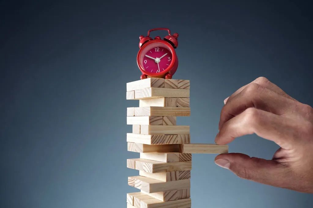 稻盛和夫如何应付经济萧条演讲,稻盛和夫企业如何应对市场萧条