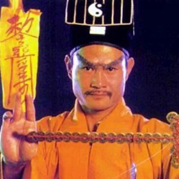 受疾病折磨的名人,受病痛折磨的五位明星