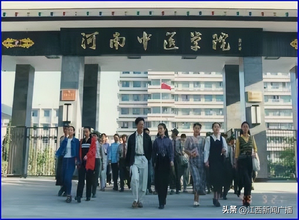 河南中医药文化,河南中医药大学中医药研究院