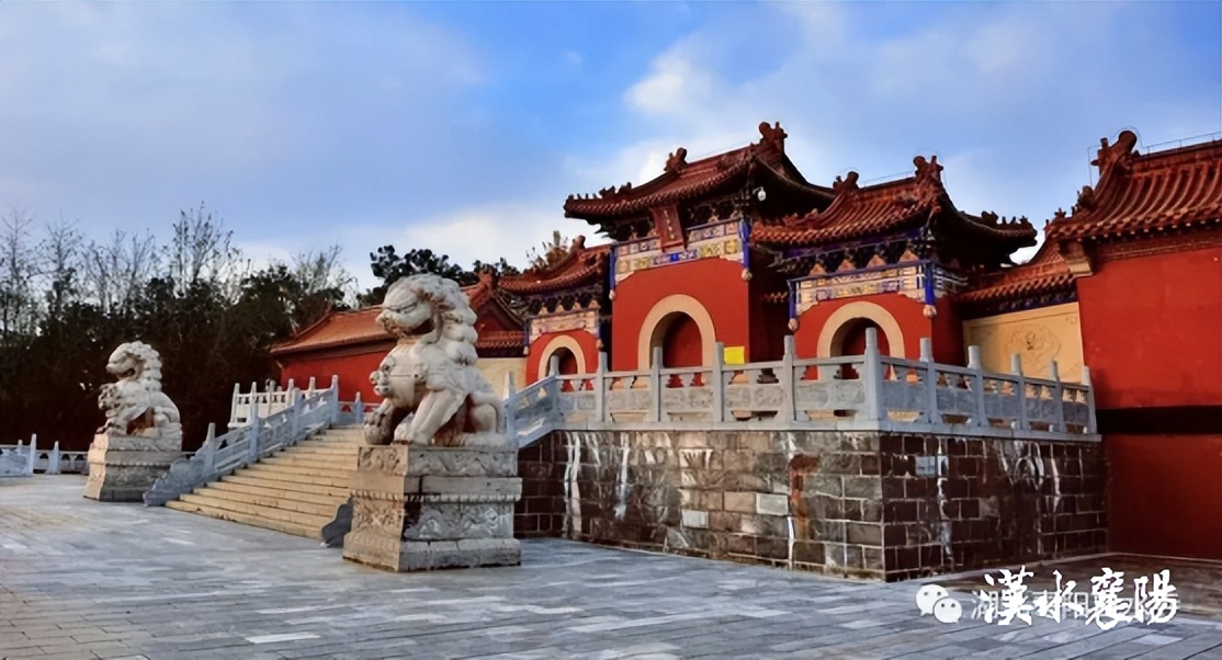 端午节小长假来一场寻粽之旅,端午假期去哪玩山林秘境粽享浪漫