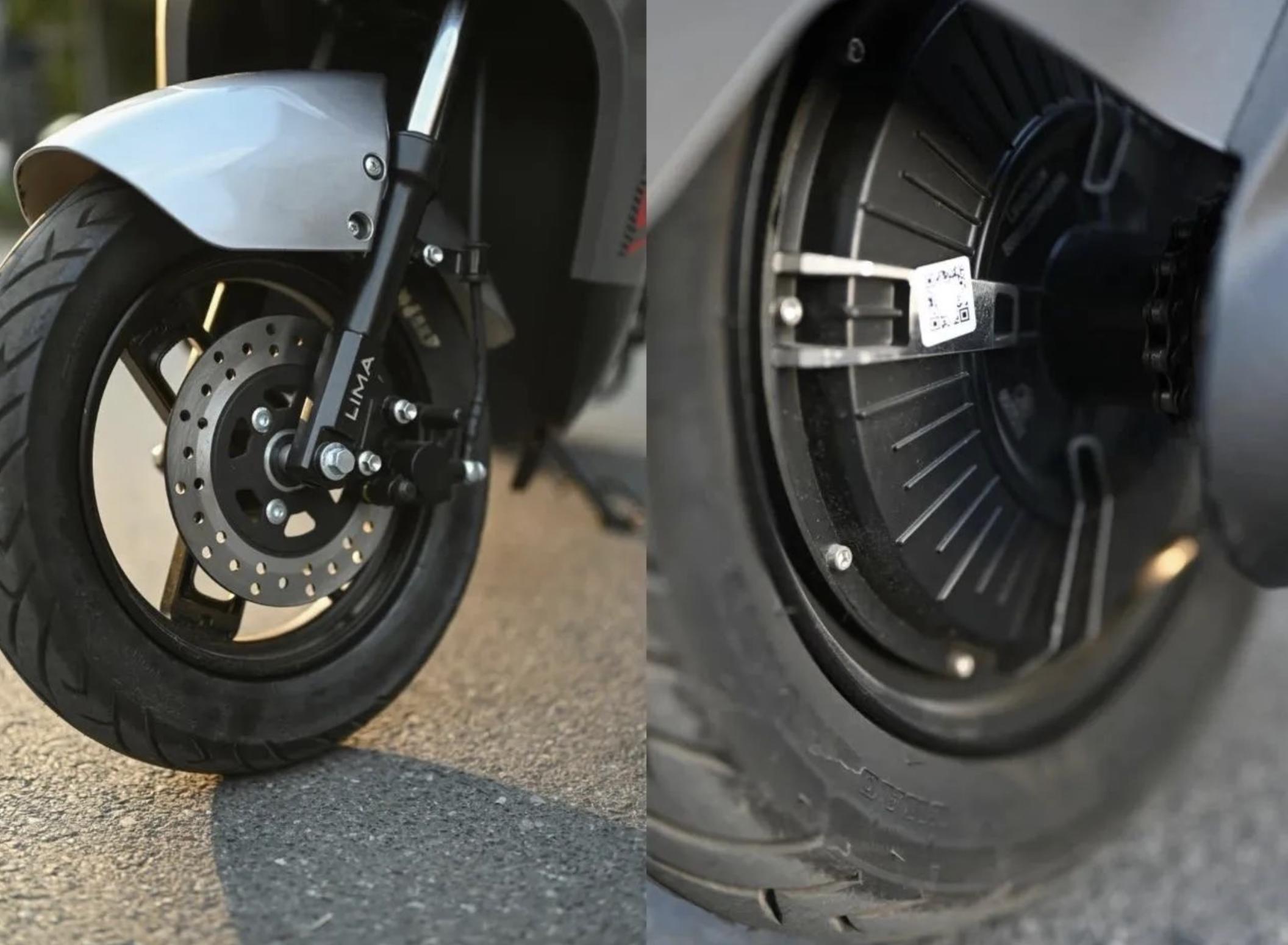 3000元左右最好电动自行车,最新电动自行车价格大全