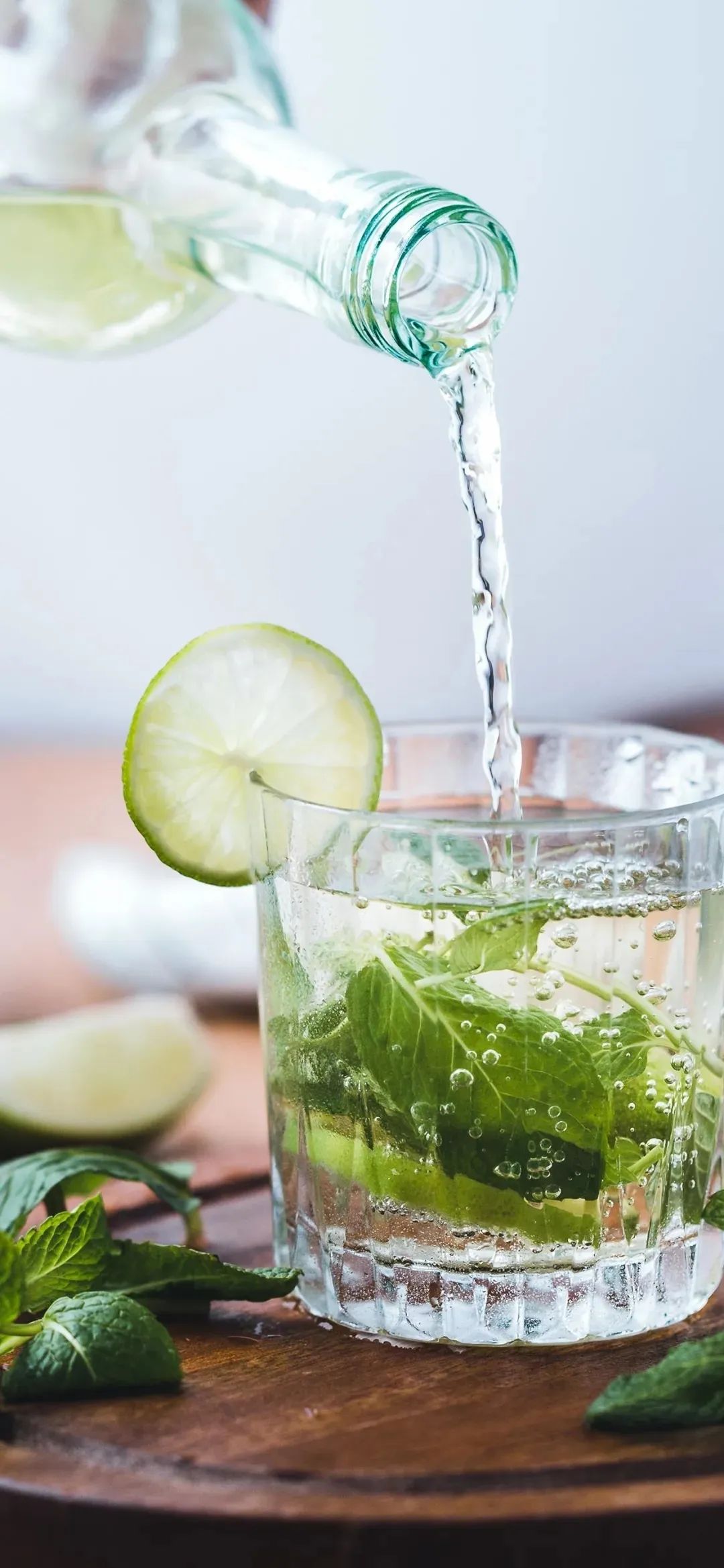 ins卡通风壁纸全屏超清,男壁纸ins高级质感全屏