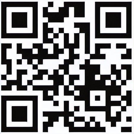 央视新闻天工开物舞台剧,天工开物电视台