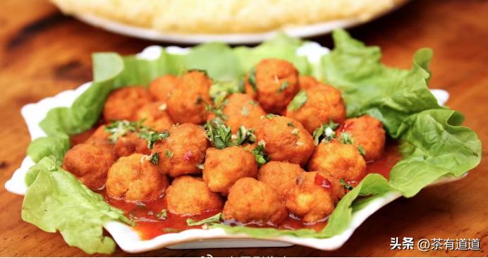 川滇茶马古道上的古镇有哪些,弥渡的茶马古道