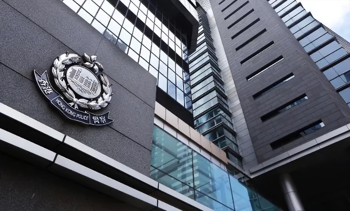 香港廉政反贪公署最新消息,反贪风暴解密香港廉政公署