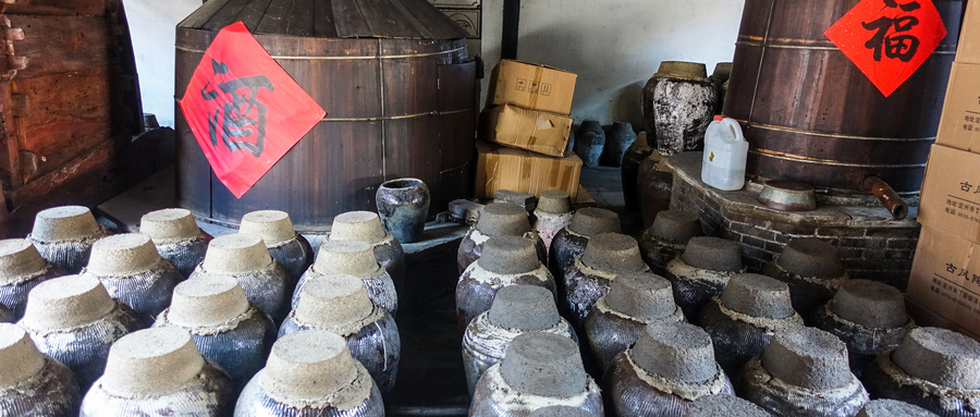 泸州老窖60版特曲怎么样介绍,52度泸州老窖特曲60版价格