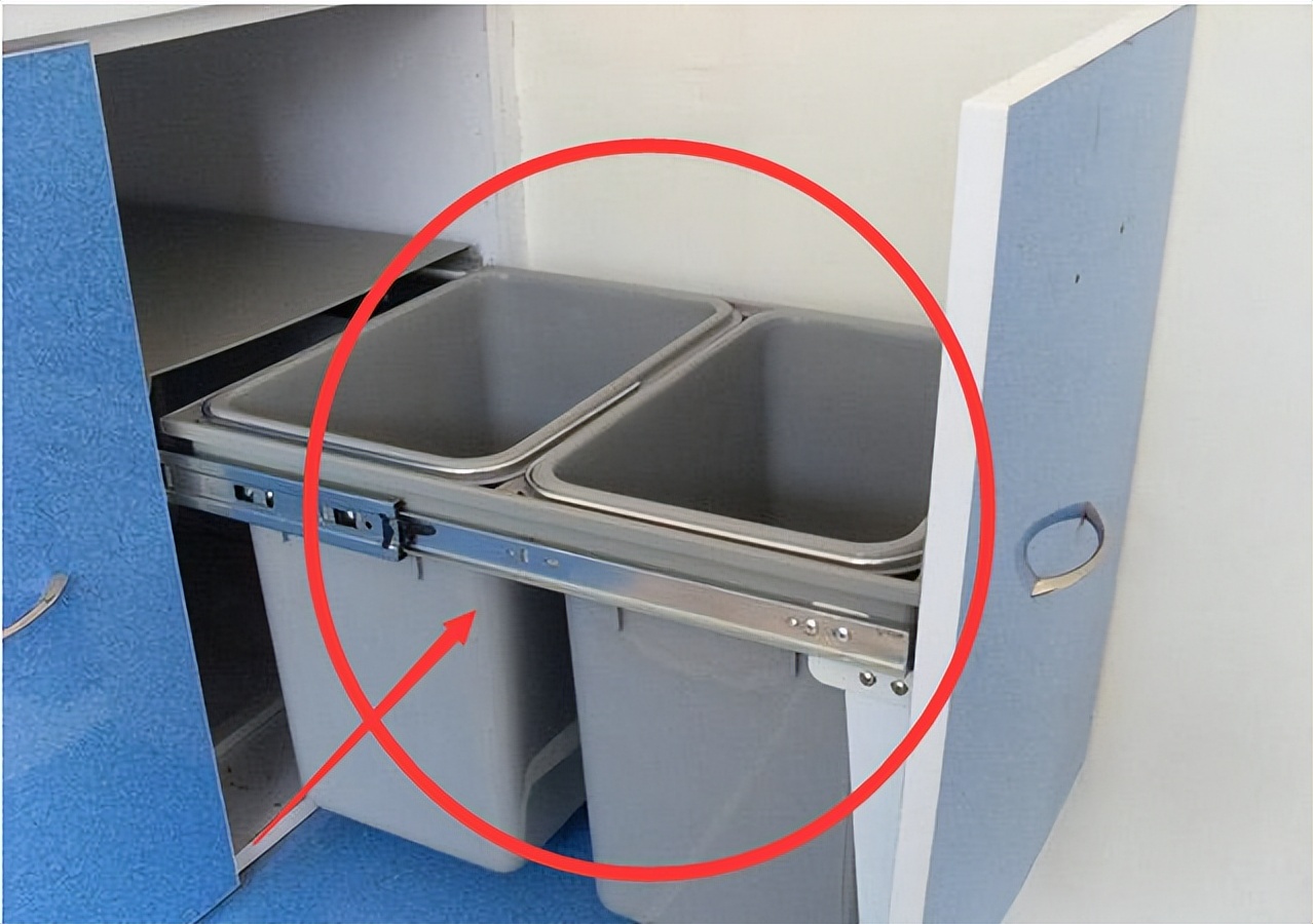 装修踩大坑合集,房子装修16个坑全踩中