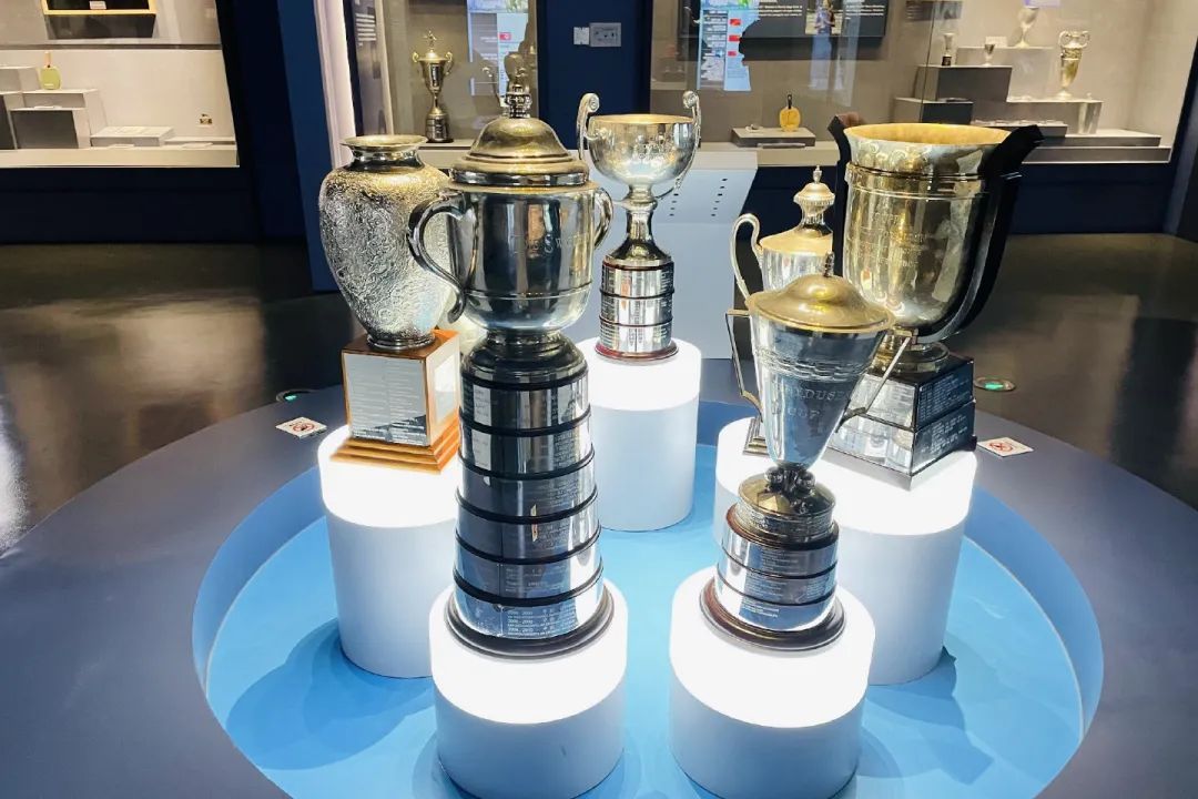 你们还知道哪些免费的宝藏景点,魔都小众宝藏打卡地