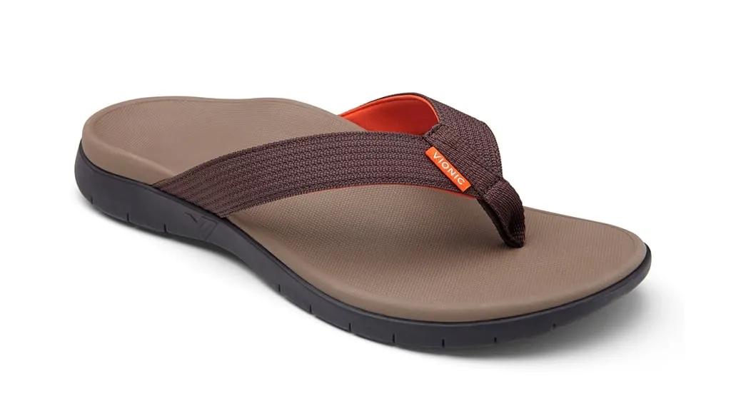 穿软鞋危害,为什么不适合穿软鞋