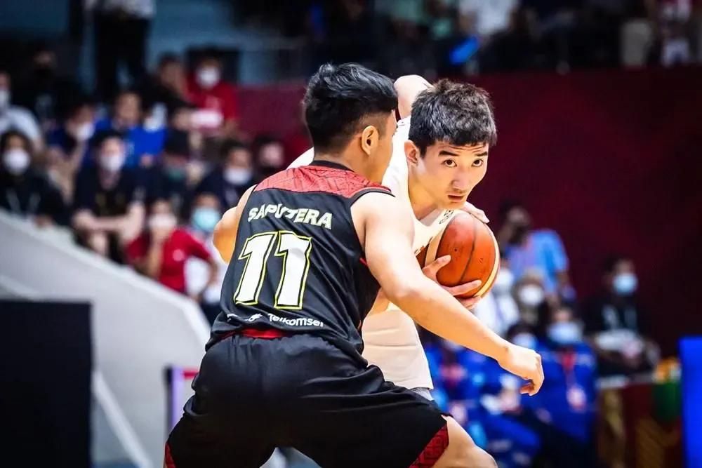 中国男篮目前能够排出的最强阵容,中国男篮新阵容受期待