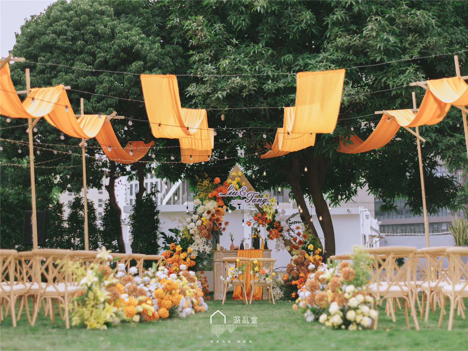 安徽人订婚不能说嫁人吗,订婚后嫁人犯法吗