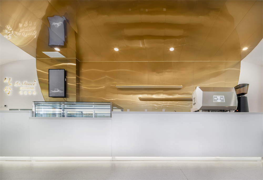 苏州的烘焙,苏州烘焙私房