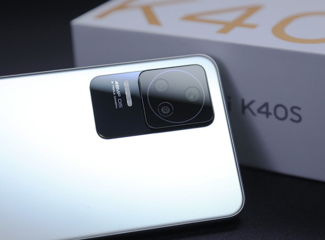 2023年5千左右最值得入手的手机,2023年2500左右最值得入手的手机