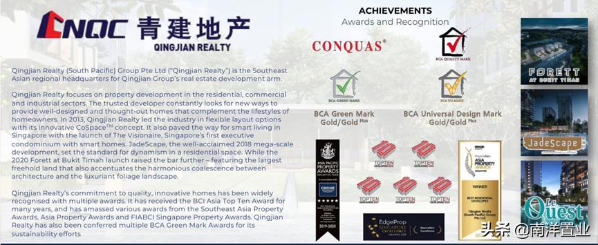 婢虫床鍝釜妤肩洏鍊煎緱鎶曡祫,鏂板姞鍧heinterlace浠锋牸