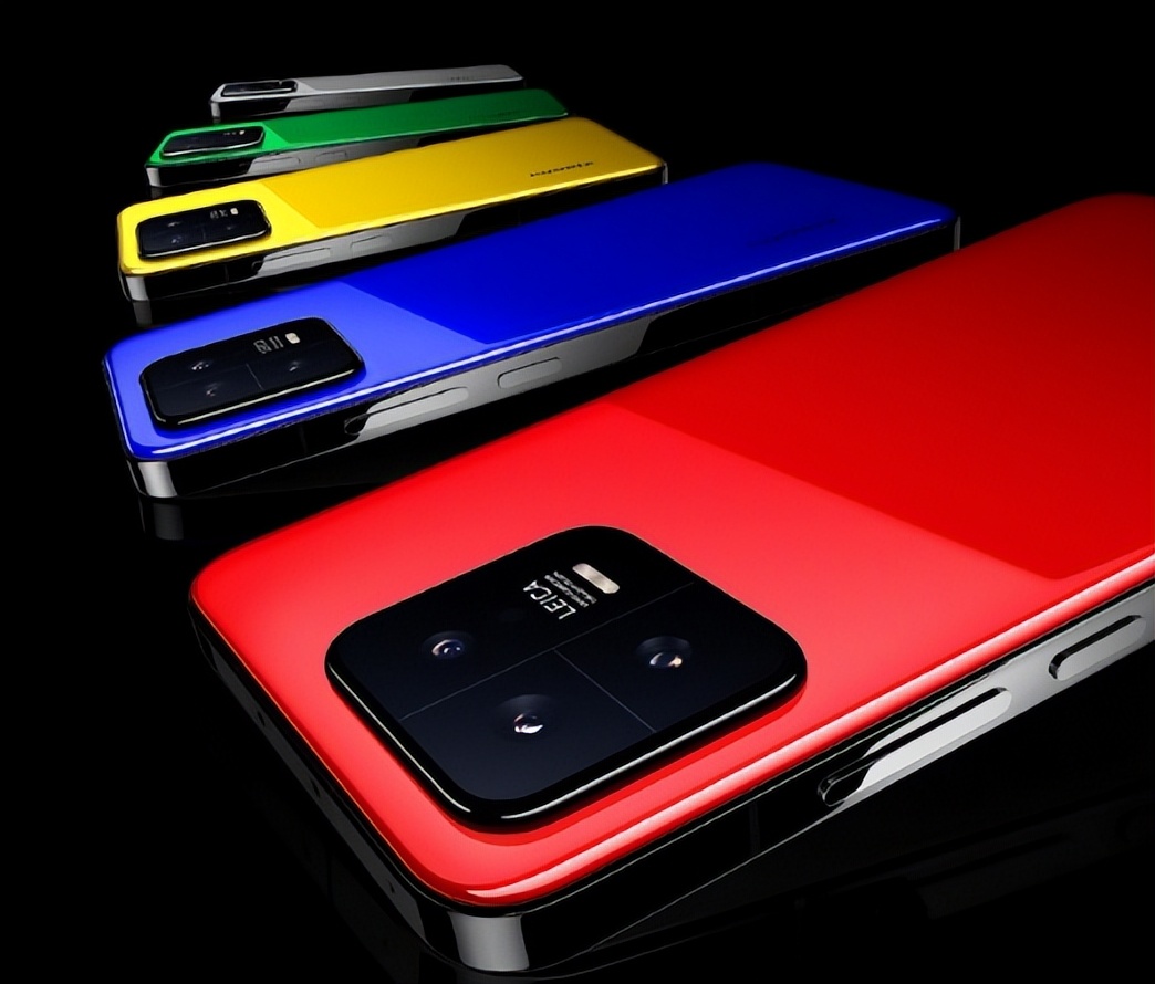 还没发货就降价了怎么办,还没收货就降价怎么办