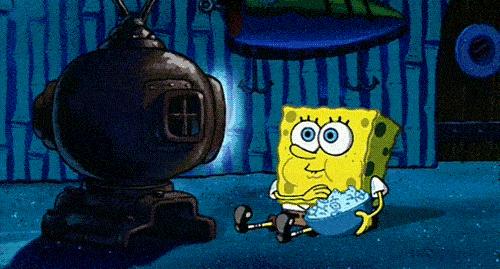 收藏小朋友好看的动画片,值得收藏的十部经典国产动画片