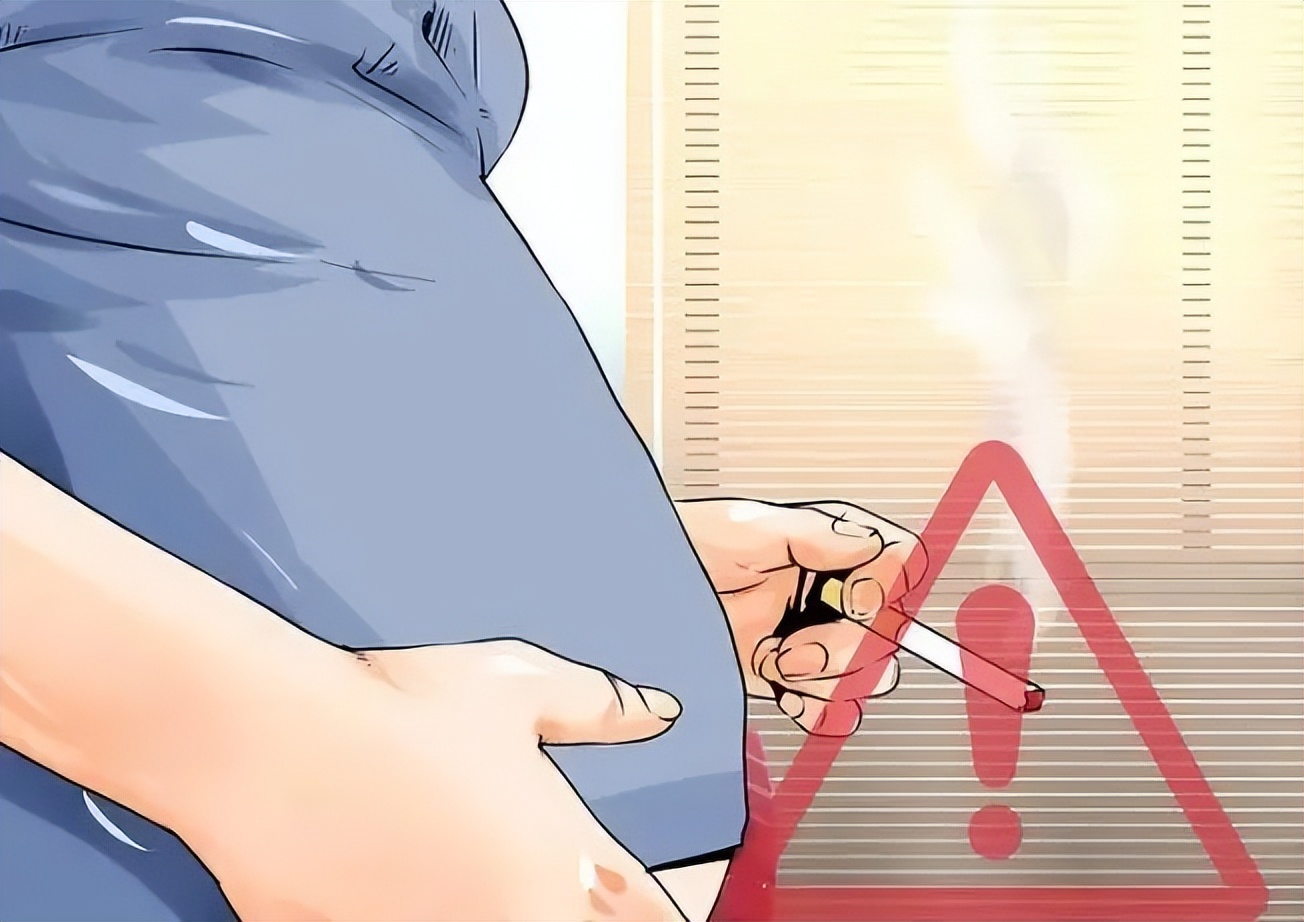 4个月宝宝被闷住的视频,四个月的宝宝被被子捂了几分钟