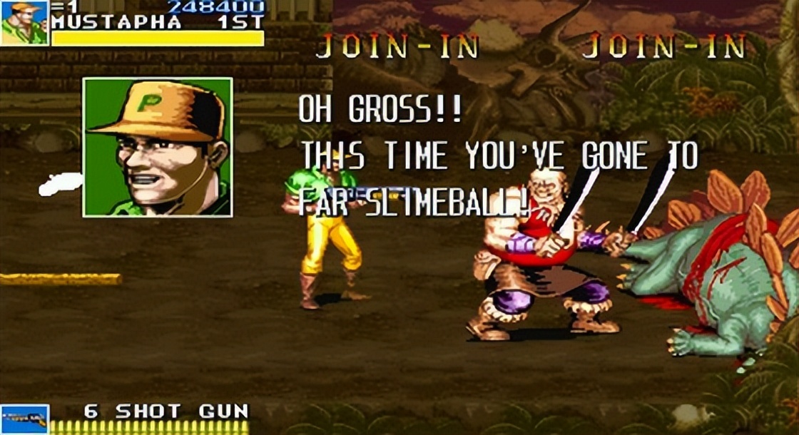 游戏传奇精品欣赏,nds中文游戏佳作推荐