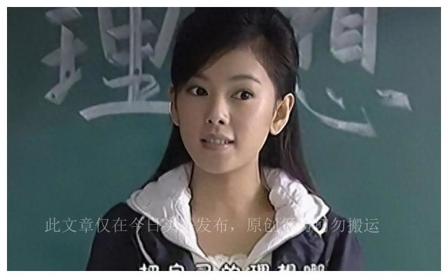 快乐星球冰柠檬和欧阳老师结婚,快乐星球欧阳老师第一部