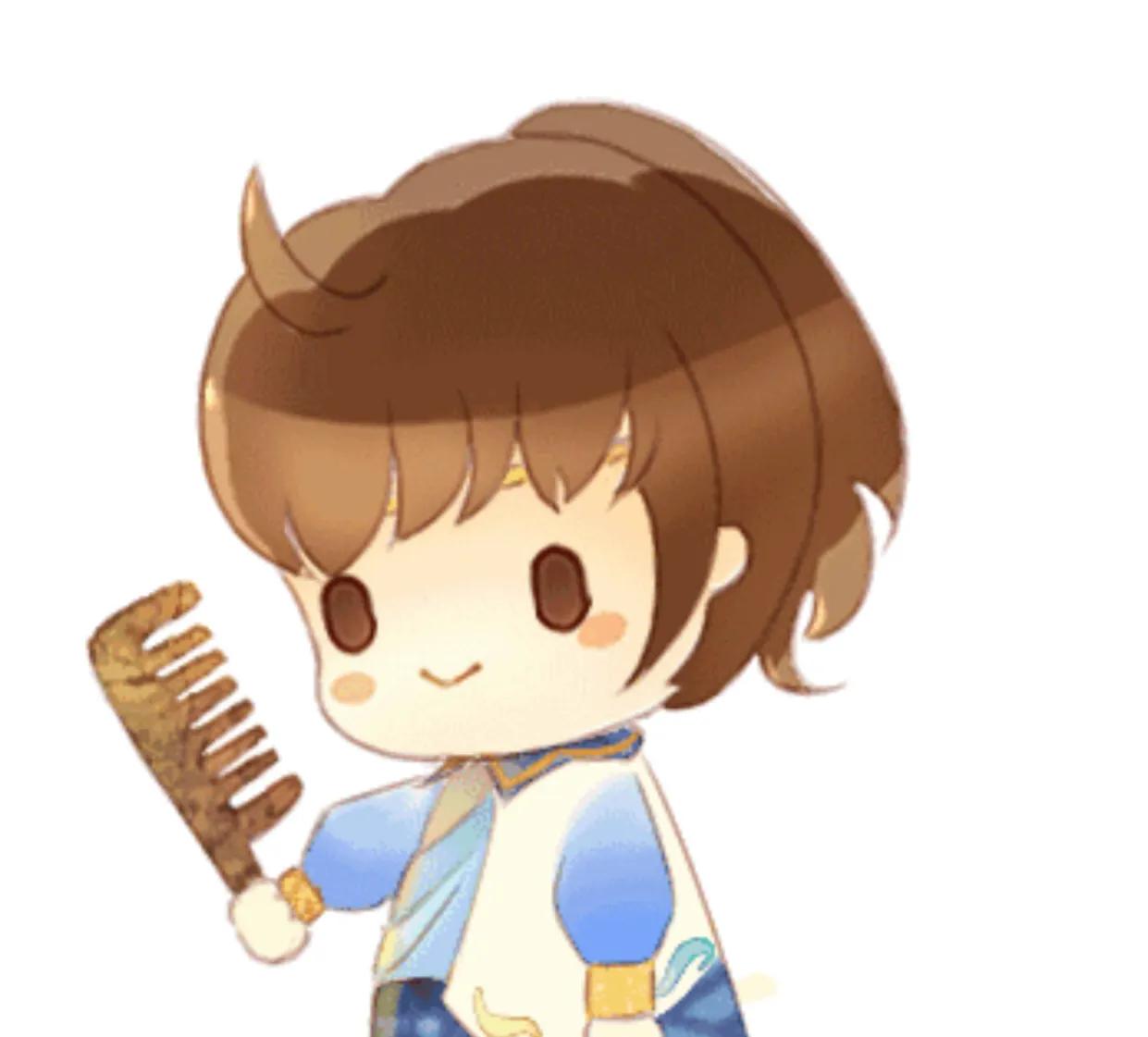 熬夜脱发怎么办？教你快速补救法