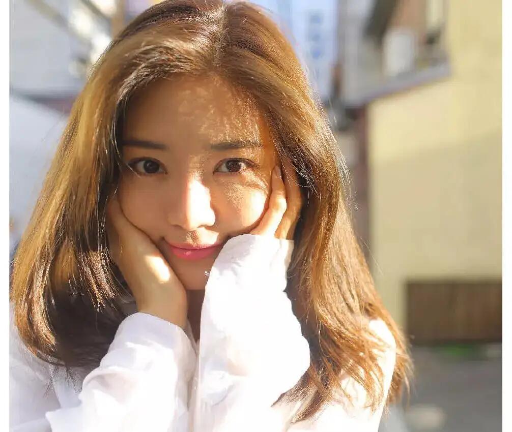 突然怀孕是有什么预示吗,突然怀孕准备结婚来得及吗