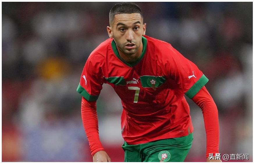 为荣誉而战中国男篮,为荣誉而战精彩体育比赛视频