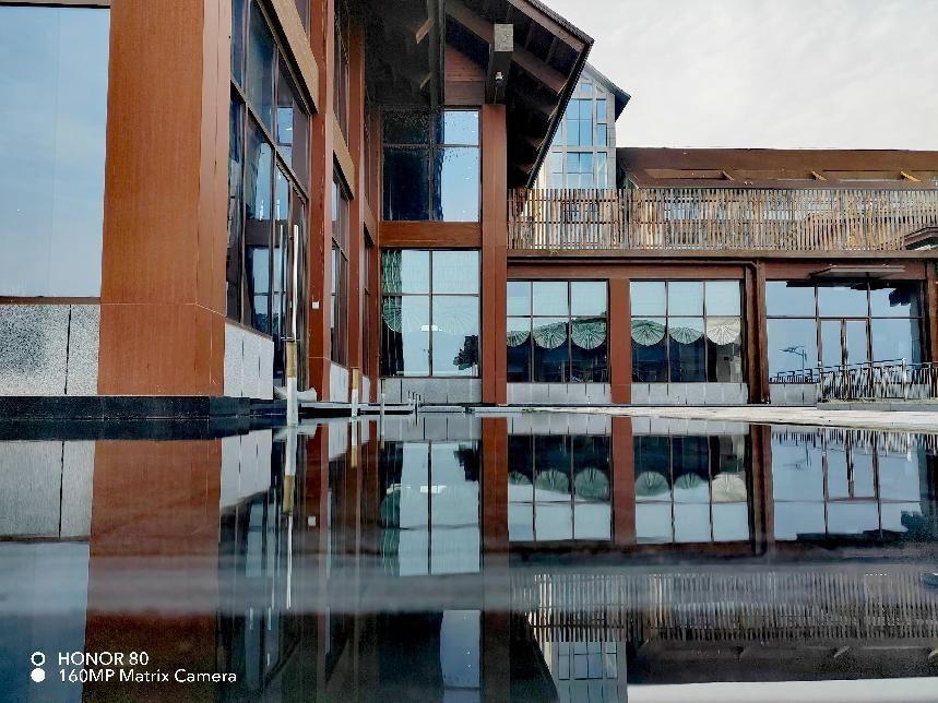 荣耀80全系列购买哪款比较好,荣耀80全系列值得买哪款