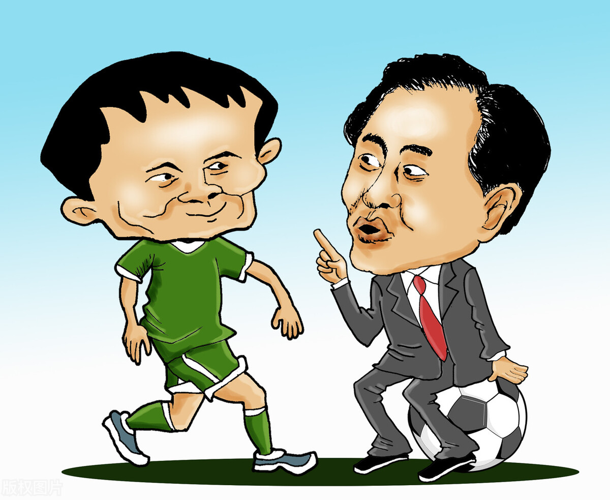 竞彩浦和红钻vs鸟栖沙岩,周六竞彩鹿岛鹿角vs大阪樱花