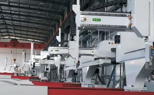 数控技术专业参加高职单招,中专数控专业自主招生