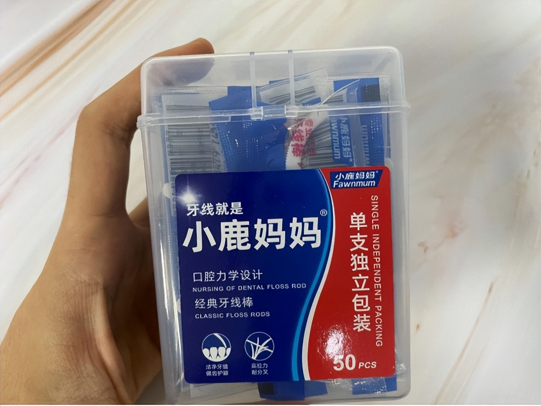 牙周炎的注意事项有哪些,牙周炎通过休息能自愈的最佳方法