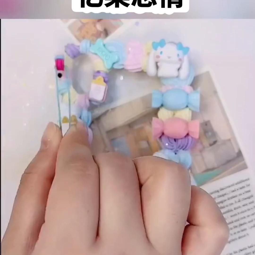 意想不到的结局小说 (意想不到的结局完整视频)