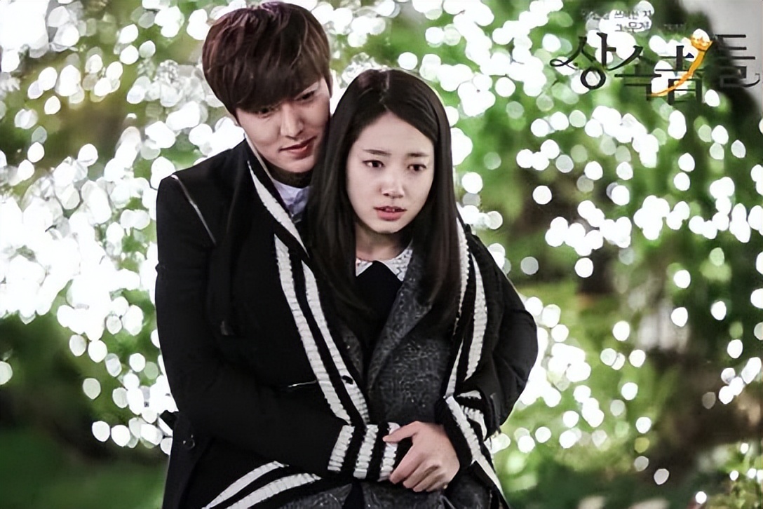 韩妆退出国内市场,韩妆品牌现状