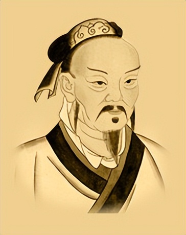 春秋战国诸子百家人才辈出,春秋战国诸子百家学说