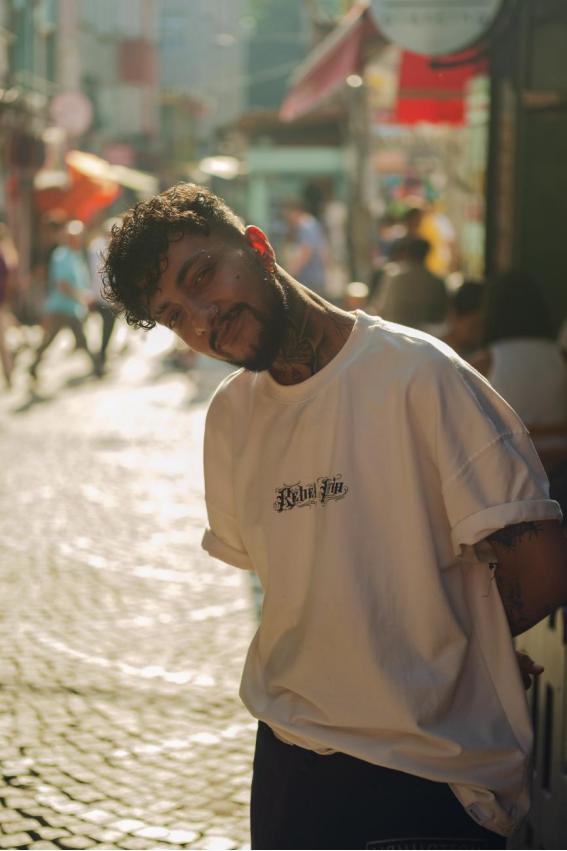 土耳其帅哥全部视频,土耳其的帅哥排行榜